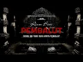 Download Lagu PEMBALUT - SOSOK IBU YANG SUKA MINTA PEMBALUT | EP360 - Riam Biru