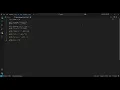 BELAJAR NUMPY PYTHON UNTUK PEMULA DASAR ARRAY OPERASI MATEMATIKA