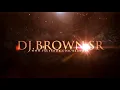 Download Lagu #03 La LuNa [ DJ BROWN SR ]