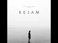 Download Lagu KEJAM . Official Lyric Video. Sharif Mat Bahir \u0026 D.A.