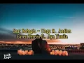 Download Lagu Saat Bahagia - Ungu ft. Andien | Cover Tereza \u0026 Aya Yunita