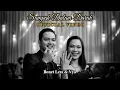Download Lagu Bonet Less \u0026 Vya - Sumpah Dalam Darah (The Wedding) Official Video