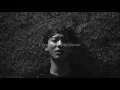 Download Lagu chanyeol - all of me [FMV]