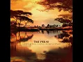 The Pulse - Infected Soul, Classic Desire & Spvrkx