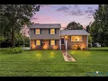 2616 LIVERMAN Drive Hopewell VA 23860 Tour - 439 950