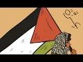 El Far3i - Izza | الفرعي - عِزّة
