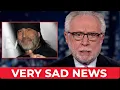 What Really Happened To Danny Koker Is So Much Worse Than We Thought