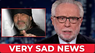 What Really Happened To Danny Koker Is So Much Worse Than We Thought