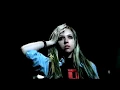 Download Lagu Trapt - Headstrong (Extended Music Video) [1 Hour Remix]