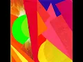 Deadbeat Summer - Neon Indian