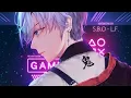 Download Lagu Nightcore - Idfc