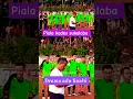 Download Lagu serunya drama adu finalti, #sepakbola