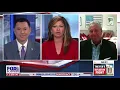 Maria Bartiromo s Wall Street Friday 2024