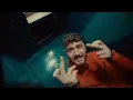 Uzi x Yener Çevik x Batuflex - Hüznü Hecem 2.0