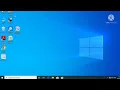Creating a python program to add subtract multiply and divide two numbers
