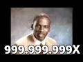 Stop it Get some help meme Speed 999x