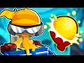 Who Needs Banana Farms When This Combo Exists Bloons TD 6