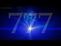 Receive Unexpected Money with BOOSTER Incredible Abundance Binaural Beat recording