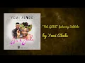 Yemi Alade - NA GODE (AUDIO) ft. SELEBOBO