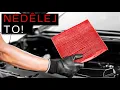 Download Lagu 15 lží o úspoře paliva, které vás stojí peníze – ODHALENO!