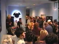 Rufio Live at Cafe La Bellissima in Rancho Cucamonga, CA  01-27-2001