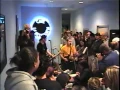 Download Lagu Rufio Live at Cafe La Bellissima in Rancho Cucamonga, CA  01-27-2001