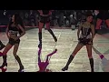 【4K Full Concert Day 2】260711 TWICE 'THIS IS FOR' WORLD TOUR FINALE in SEOUL, DAY 2​​