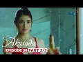 Download Lagu Akusada: Roni prepares to unleash destruction! (Episode 38 - Part 2/3)