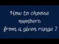 LeetCode Problem Maximize Count of Non-Banned Numbers in Python Binary Search Logic Explained