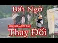 Download Lagu Có sự thay đổi trong bộ hành sư Minh Tuệ sáng 22/9 làm bất ngờ