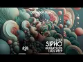 Sipho - Nuzu Deep & Soulroots