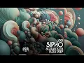 Download Lagu Soulroots \u0026 Nuzu Deep - Sipho