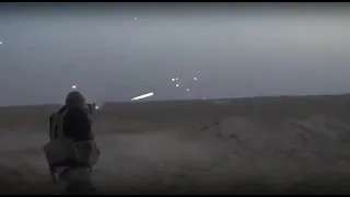 حالات وتس اب جهادية نحن في الحرب اسود لانهاب اناشيد اسلاميه حالات وتس اب حرب  حالات وتس اب جهادية نحن في الحرب اسود لانهاب اناشيد اسلاميه حالات وتس اب حرب
