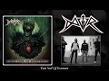 Download Lagu DAGGR - Torn Veil Of Existence | 2025 | Full Album |