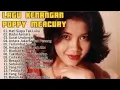 Poppy Mercury Full Album Tanpa Iklan - Hati Siapa Tak Luka - Badai Asmara - Surat Undangan