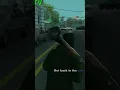 Download Lagu GTA San Andreas - Easy Way to Mission 43 Jizzy, Use RPG,