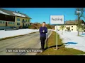 Download Lagu Welkom in een prachtig dorp