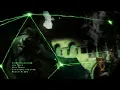 Modern Warfare 2 Intro (Full Audio)