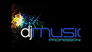 رمكس قول الكلمتين جورج وسوف 