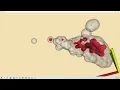 VTK Example - Finance