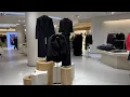 ZARA NEW WOMEN'S COLLECTION WINTER 2025-2026 | ZARA NUEVA COLECCION MUJER    INVIERNO 2025-2026