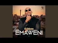 Dj Moscow & Cnethemba Gonelo - Emaweni (Official Audio) feat. B33kay, Frank Mabeat, De Soul & Mzizi