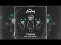 Lagu The Chainsmokers - This Feeling (Catchphrase Remix)