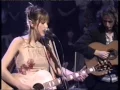 Download Lagu Beth Orton - She Cries Your Name Live