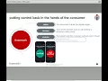 iconectiv Validating Caller ID Presentation
