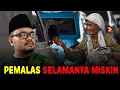 Lagu GURU GEMBUL - KENAPA INDONESIA BER SDM RENDAH DAN BERMENTAL PENGEMIS???