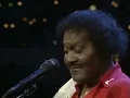 Albert Collins - "The Things That I Used To Do" [Live from Austin, TX]