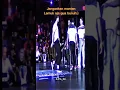 Download Lagu Lamuk aja gua bunuh:v