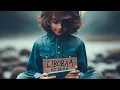 Download Lagu JARANG_ JARANG__ODY TMR REMIX_ (2025)