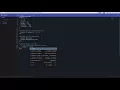 2D Platformer Game Development Tutorial Ep 1